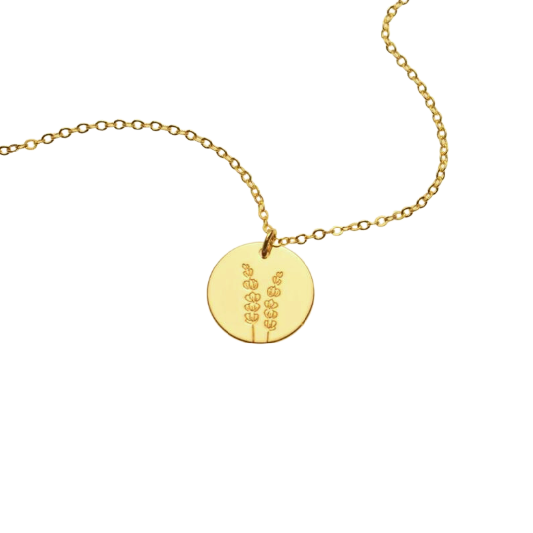 Anel Flor Personalizado Ouro 18k Kahla
