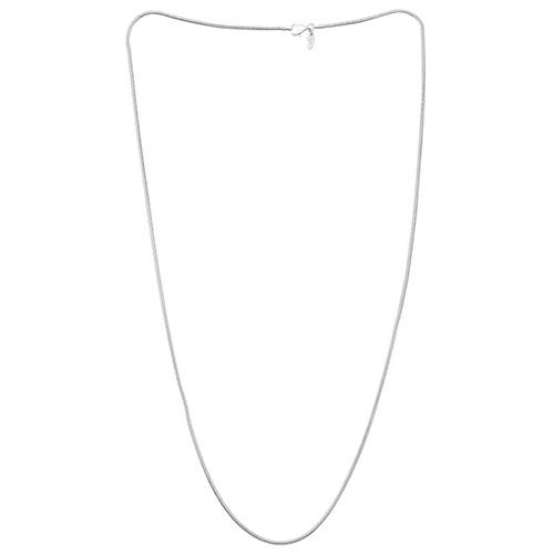 Corrente Rabo de Rato 45cm usekahla.com