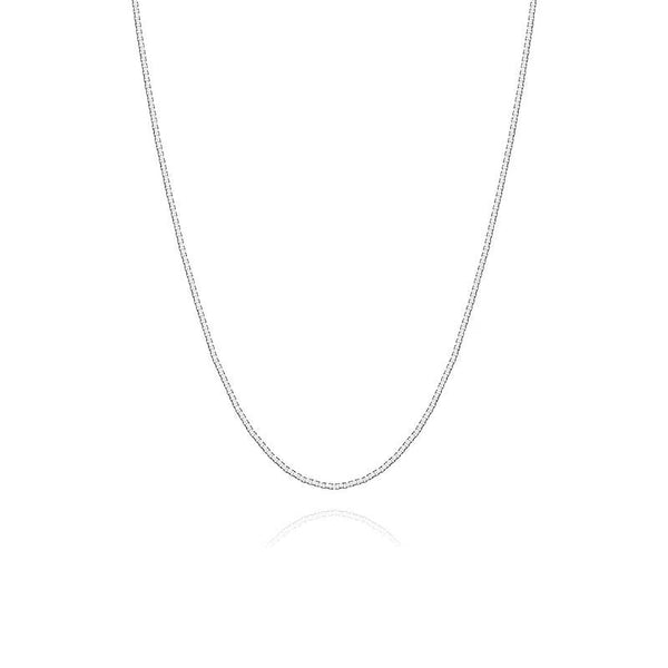 Corrente Veneziana 80 cm usekahla.com