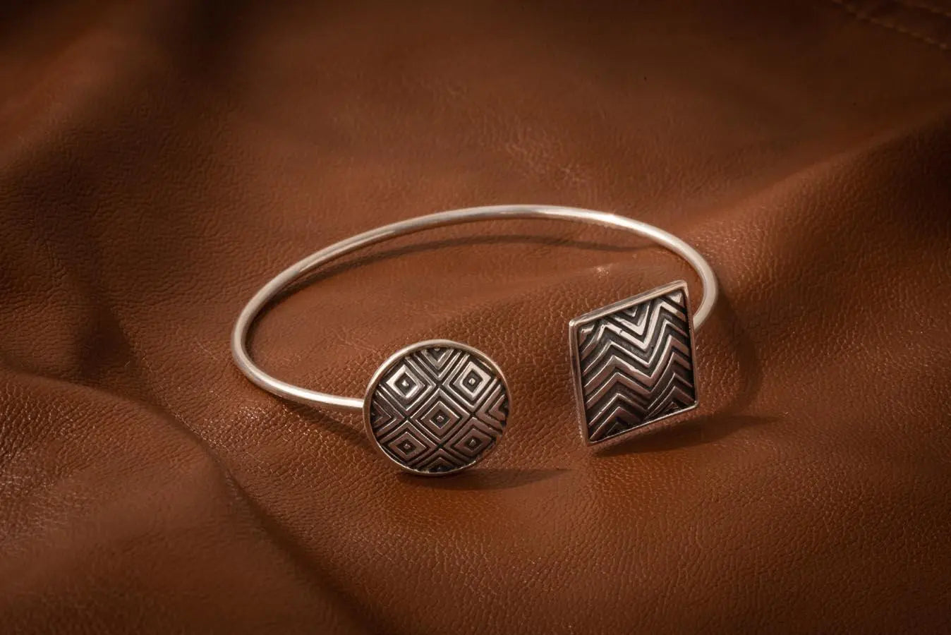 Pulseira Tucumã | Prata925 usekahla.com