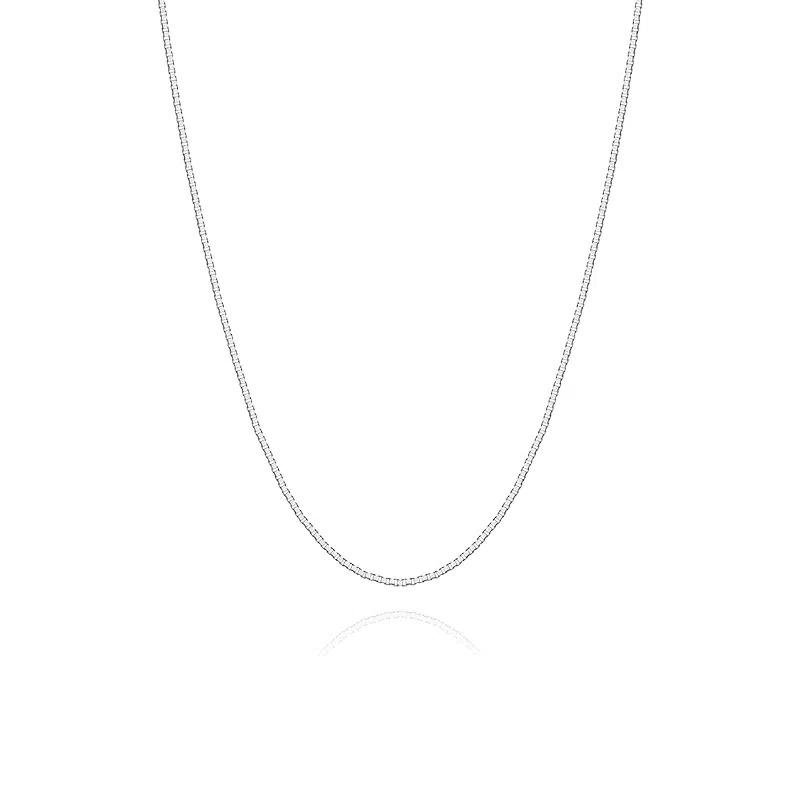 Corrente Veneziana fina 70 cm usekahla.com