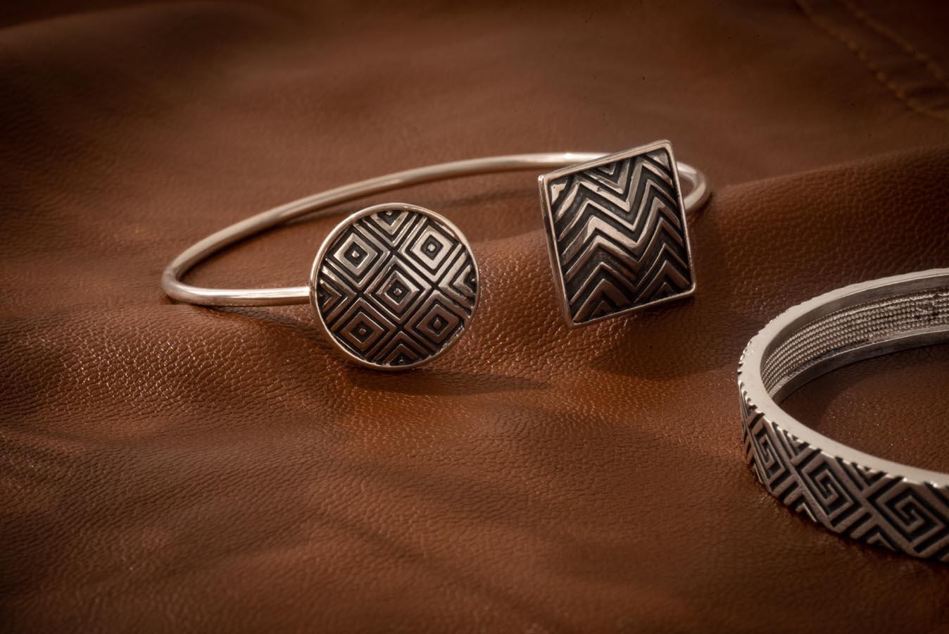 Pulseira Tucumã | Prata925 usekahla.com