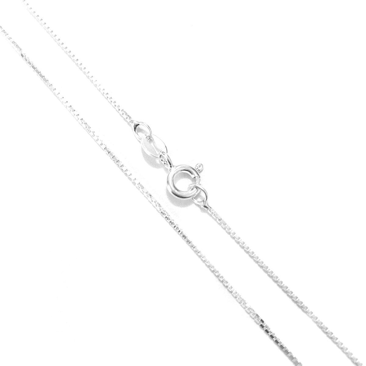 Corrente veneziana 70 cm usekahla.com