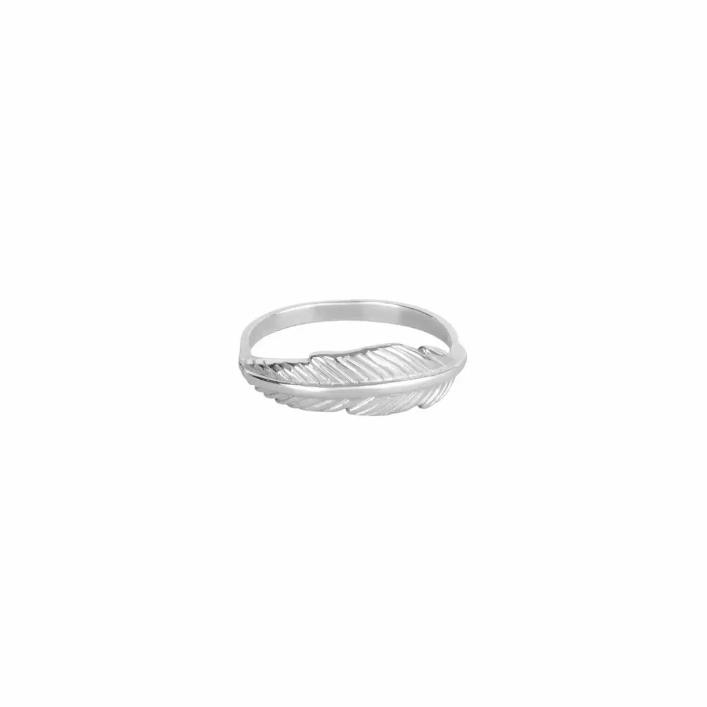 ANEL TANGARÁ | Prata 925 usekahla.com