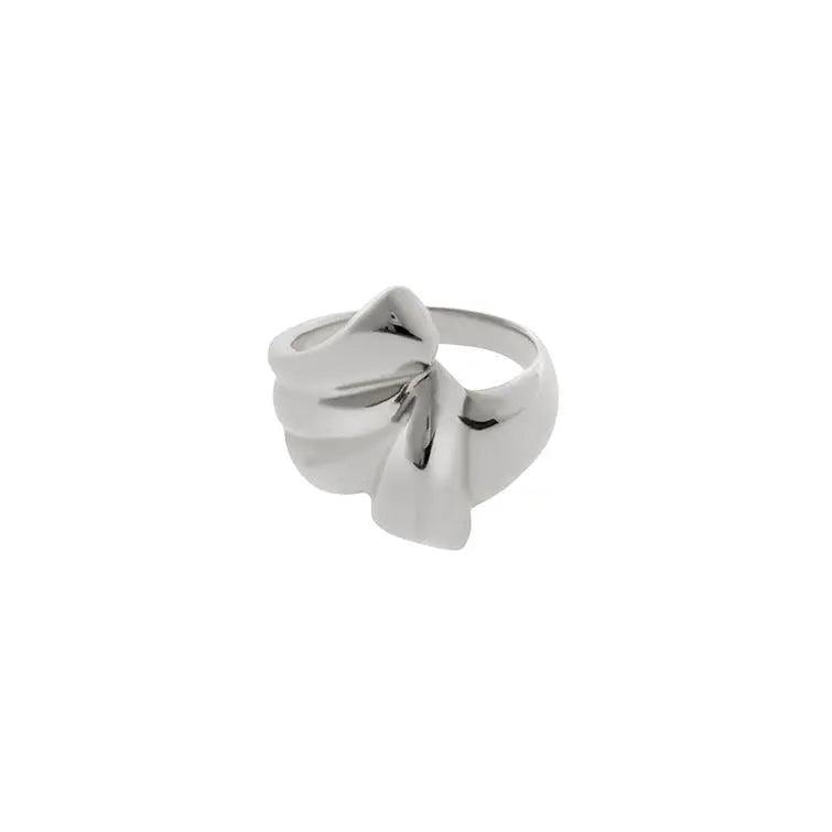 Anel Artemis | Prata 925 usekahla.com