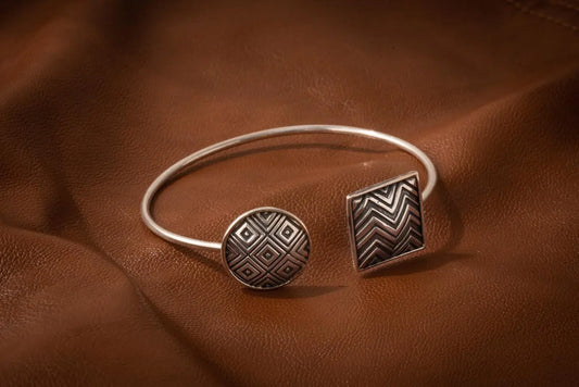 Pulseira Tucumã | Prata925 usekahla.com