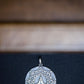 Pingente Gratia | Prata 925 usekahla.com