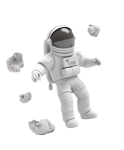 Desculpe, o item que você procura não existe ou acabou. Por favor, busque por outro item ou volte ao início e continue navegando em nossa loja virtual.